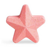 IDC InstituteIDC Institute Star Bath Fizzer 1 τμχpapell.gr