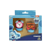 Blues Clues And You Φιγουρες Stampers 2 Pack - 1 Τμχ