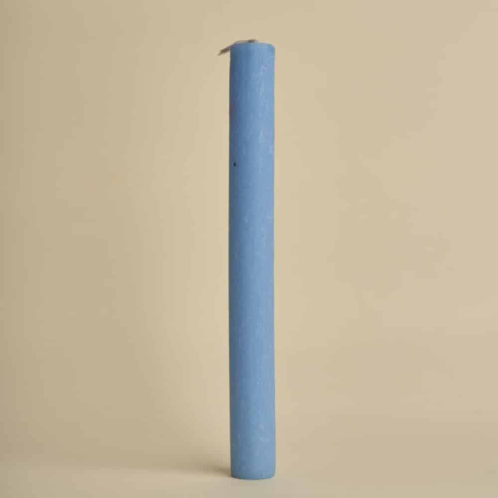 ΟΕΜΛαμπαδα Σαγρε Στρογγυλη Αρωματικη - Ωκεανοςpapell.gr