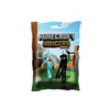 Minecraft Σακουλακι Με Μπρελοκ Series 2