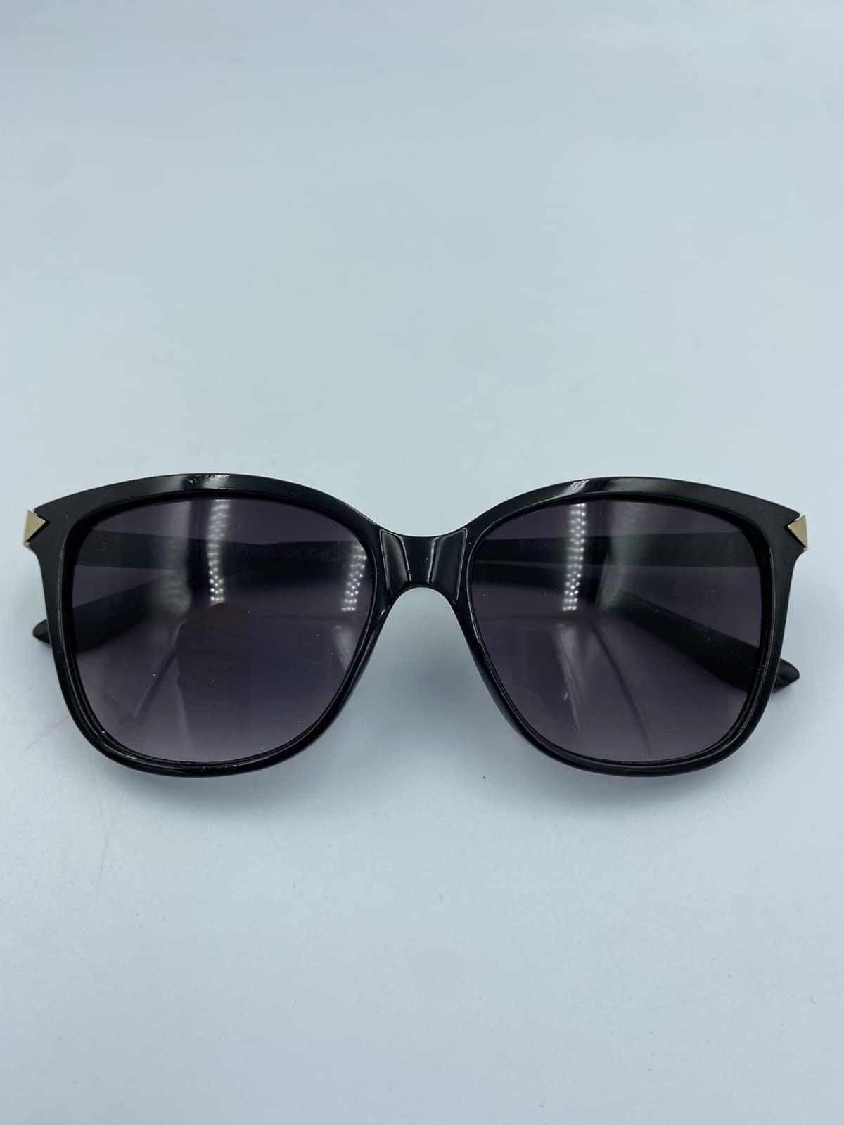 Γυαλια Ηλιου Γυναικεια 4 Χρωματα