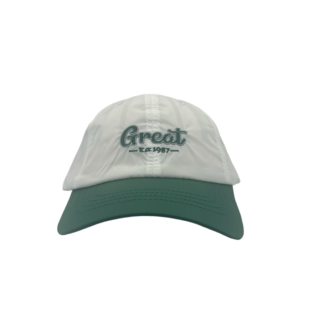 OEMΚαπέλο Jockey " Creat "papell.gr