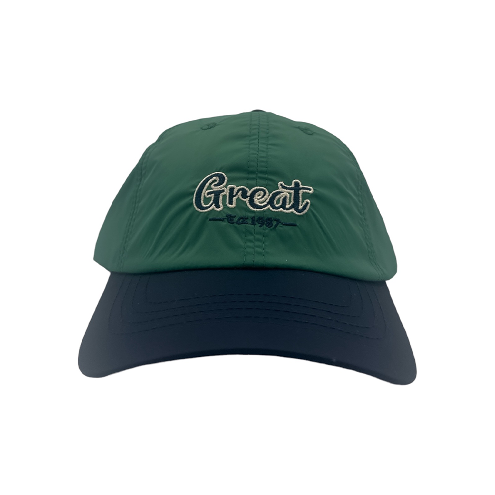 OEMΚαπέλο Jockey " Creat "papell.gr