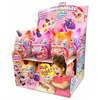 Just ToysJust Toys Mini Unidorables Σειρά 1 - 1 Τμχpapell.gr