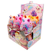 Just ToysJust Toys Mini Unidorables Σειρά 1 - 1 Τμχpapell.gr
