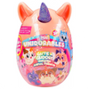 Just ToysJust Toys Mini Unidorables Σειρά 1 - 1 Τμχpapell.gr