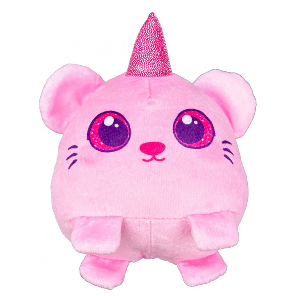 Just ToysJust Toys Mini Unidorables Σειρά 1 - 1 Τμχpapell.gr