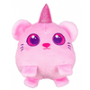 Just ToysJust Toys Mini Unidorables Σειρά 1 - 1 Τμχpapell.gr