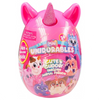 Just ToysJust Toys Mini Unidorables Σειρά 1 - 1 Τμχpapell.gr
