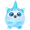 Just ToysJust Toys Mini Unidorables Σειρά 1 - 1 Τμχpapell.gr