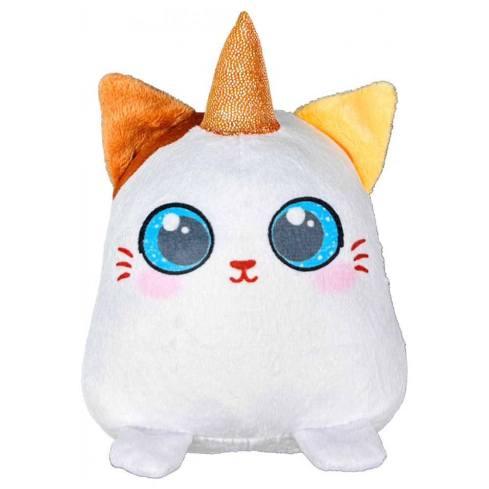 Just ToysJust Toys Mini Unidorables Σειρά 1 - 1 Τμχpapell.gr