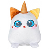 Just ToysJust Toys Mini Unidorables Σειρά 1 - 1 Τμχpapell.gr