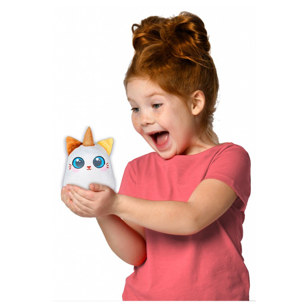 Just ToysJust Toys Mini Unidorables Σειρά 1 - 1 Τμχpapell.gr