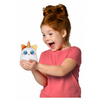 Just ToysJust Toys Mini Unidorables Σειρά 1 - 1 Τμχpapell.gr