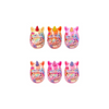 Just ToysJust Toys Mini Unidorables Σειρά 1 - 1 Τμχpapell.gr