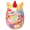 Just ToysJust Toys Mini Unidorables Σειρά 1 - 1 Τμχpapell.gr