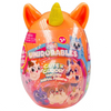 Just ToysJust Toys Mini Unidorables Σειρά 1 - 1 Τμχpapell.gr
