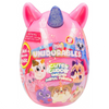 Just ToysJust Toys Mini Unidorables Σειρά 1 - 1 Τμχpapell.gr
