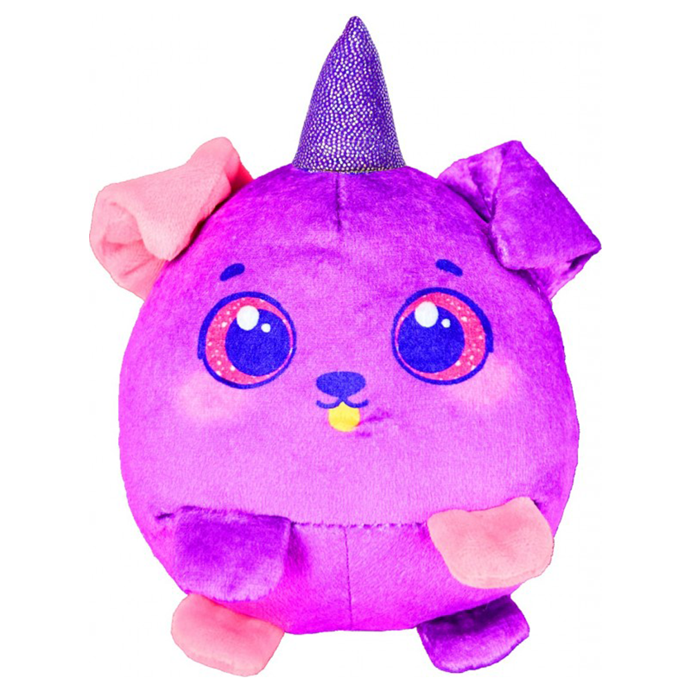 Just ToysJust Toys Mini Unidorables Σειρά 1 - 1 Τμχpapell.gr