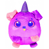 Just ToysJust Toys Mini Unidorables Σειρά 1 - 1 Τμχpapell.gr
