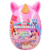 Just ToysJust Toys Mini Unidorables Σειρά 1 - 1 Τμχpapell.gr