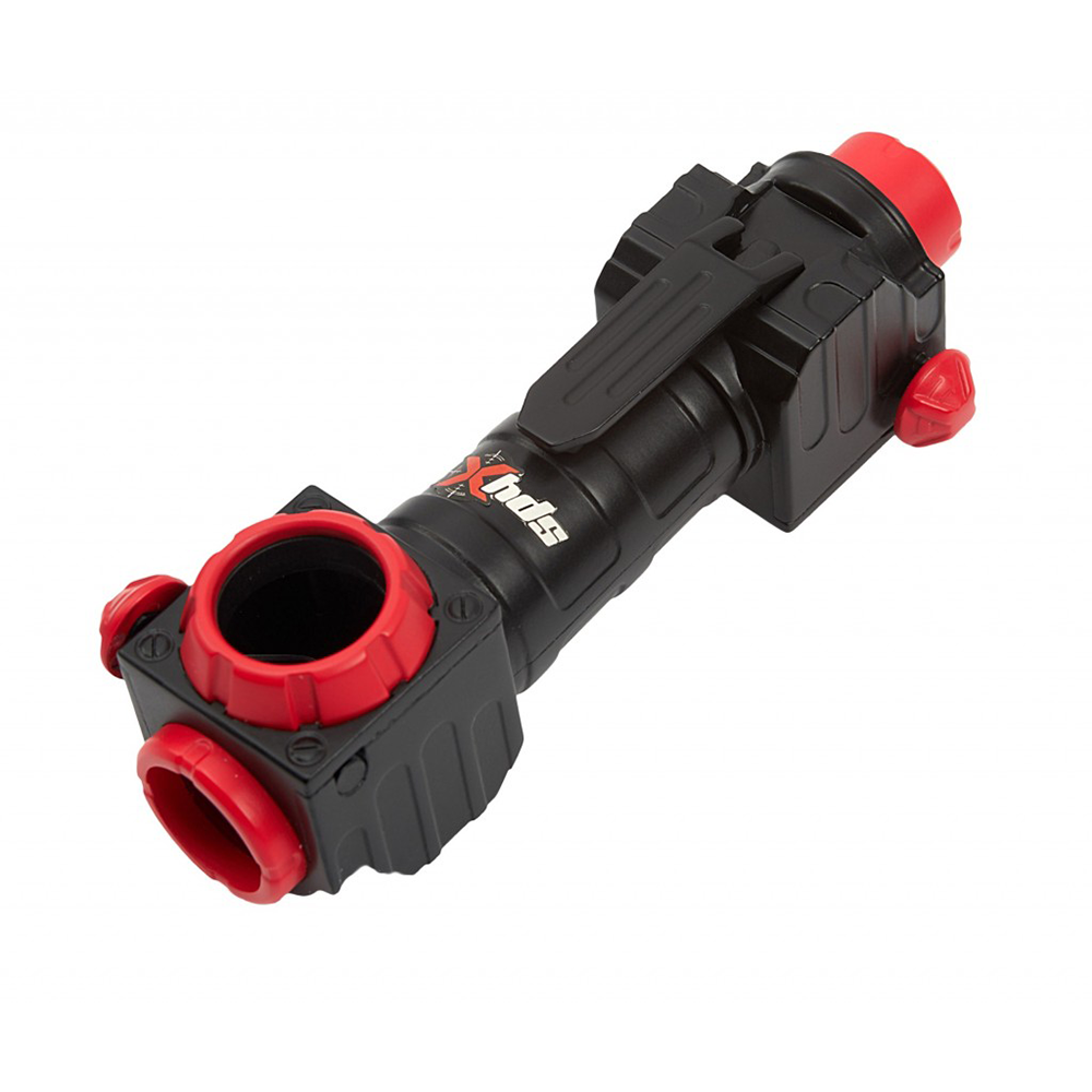 Just Toys Spy Χ Micro Periscope 