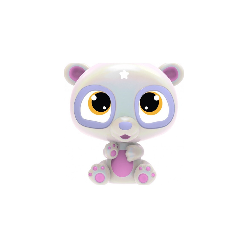 Just ToysJust toys House Pets Carrierpapell.gr