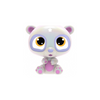 Just ToysJust toys House Pets Carrierpapell.gr