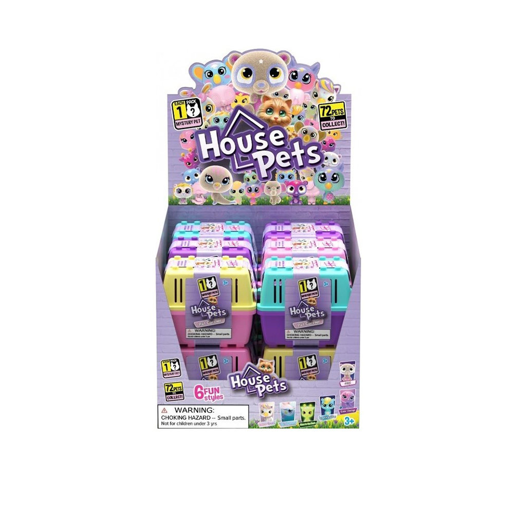 Just ToysJust toys House Pets Carrierpapell.gr