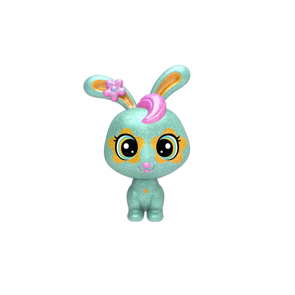 Just ToysJust toys House Pets Carrierpapell.gr