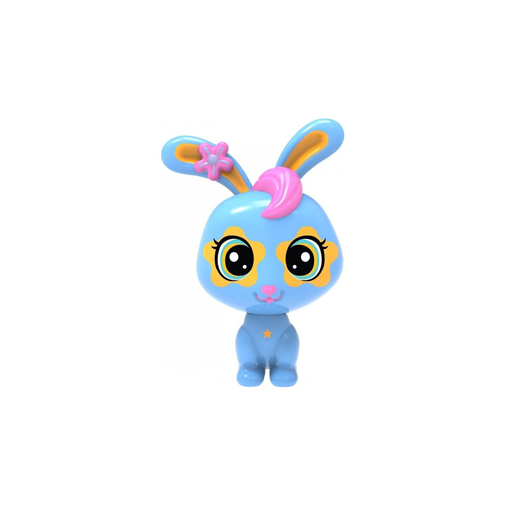 Just ToysJust toys House Pets Carrierpapell.gr