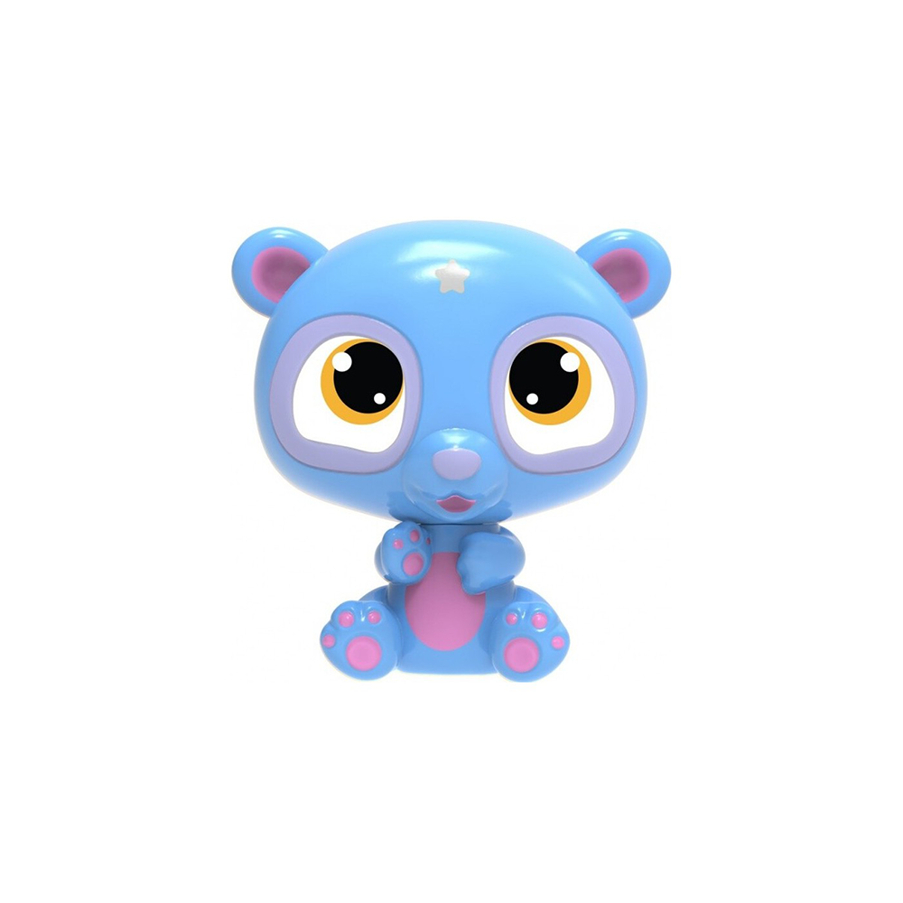 Just ToysJust toys House Pets Carrierpapell.gr