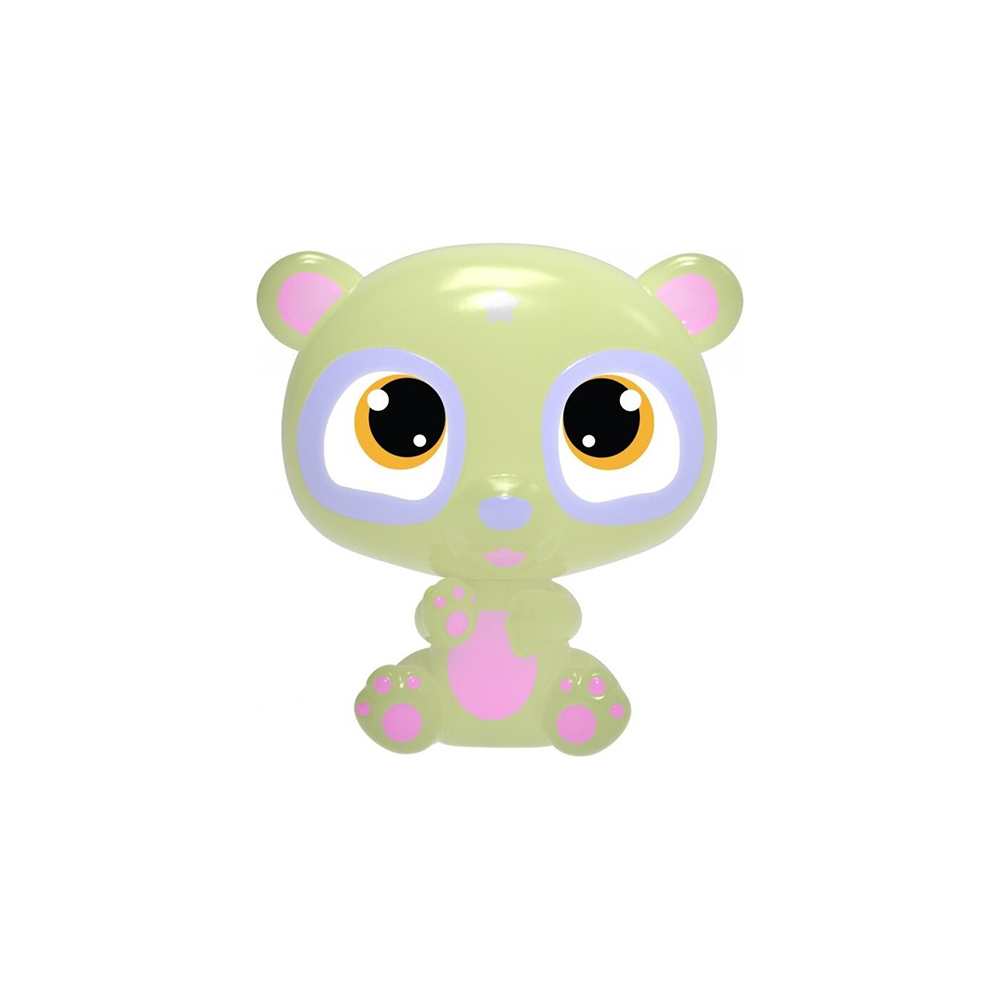 Just ToysJust toys House Pets Carrierpapell.gr