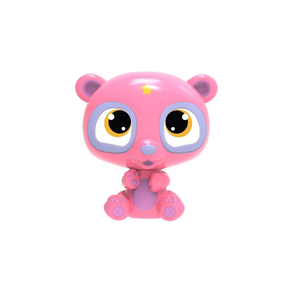 Just ToysJust toys House Pets Carrierpapell.gr