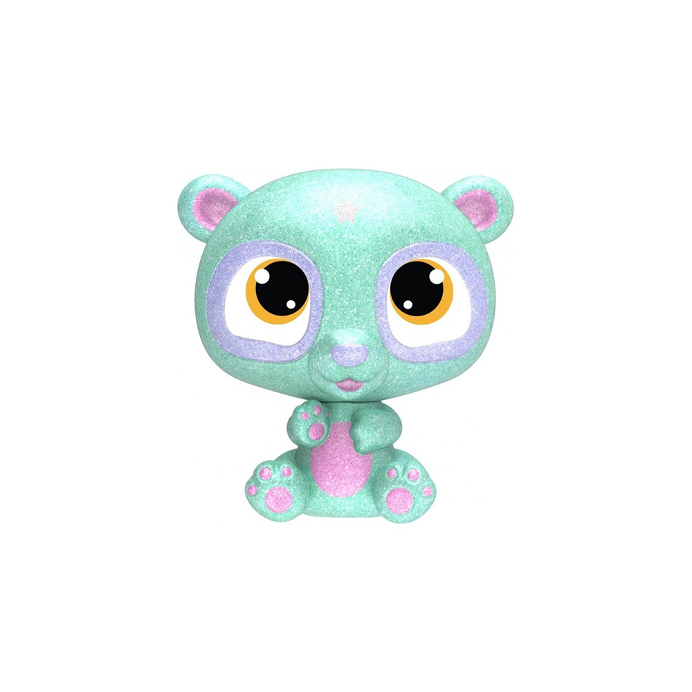 Just ToysJust toys House Pets Carrierpapell.gr