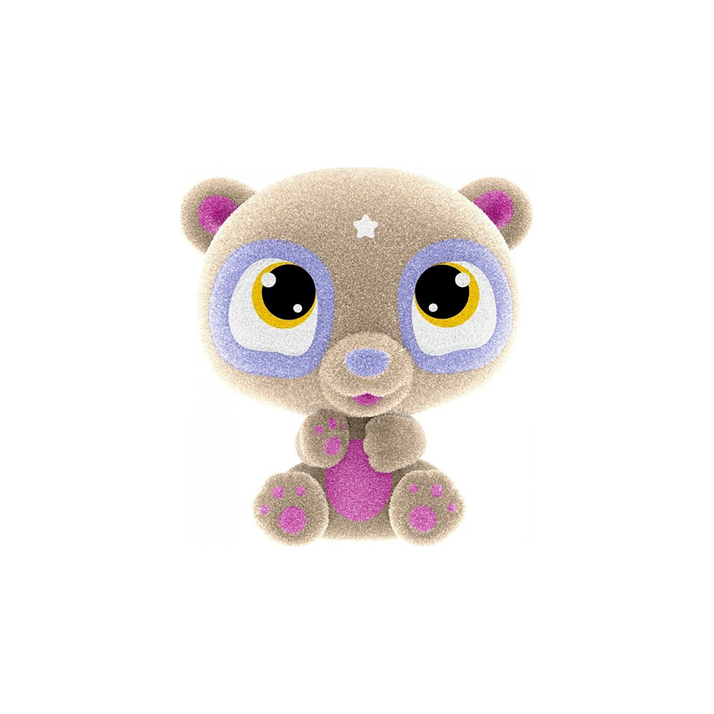 Just ToysJust toys House Pets Carrierpapell.gr