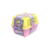 Just ToysJust toys House Pets Carrierpapell.gr