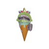 Just toys Unicones Teenies