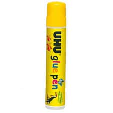Uhu Glue Pen 50Ml