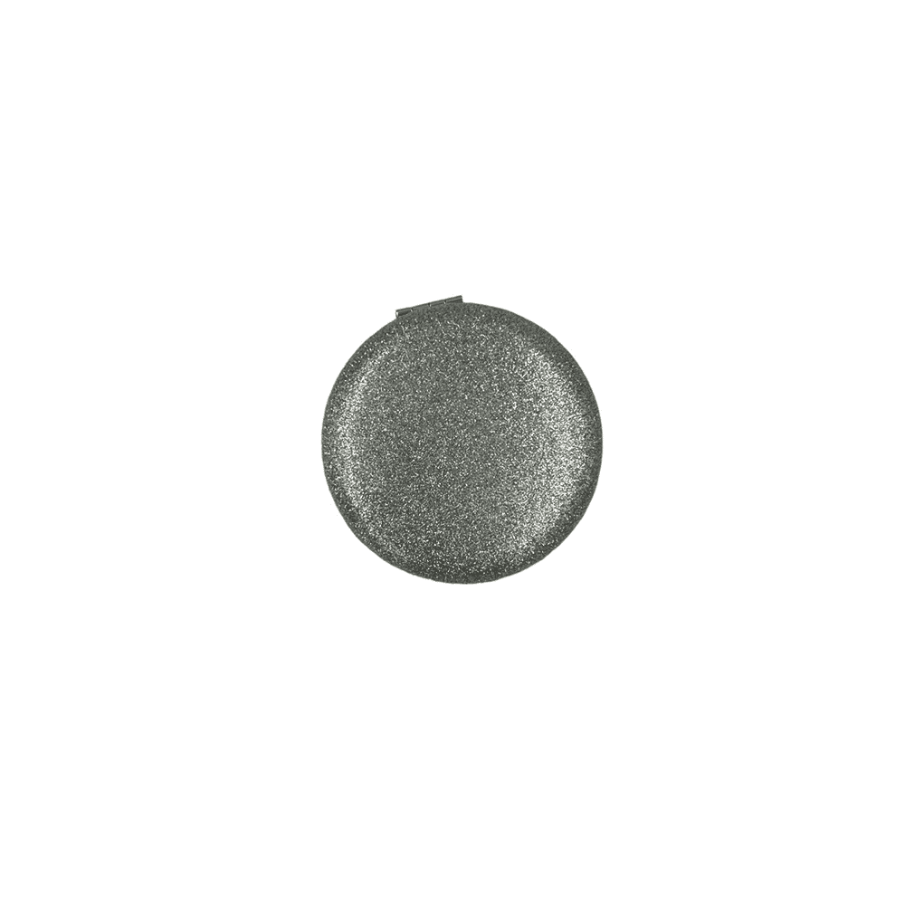 OEMΚαθρεφτάκι Τσέπης Glitterpapell.gr