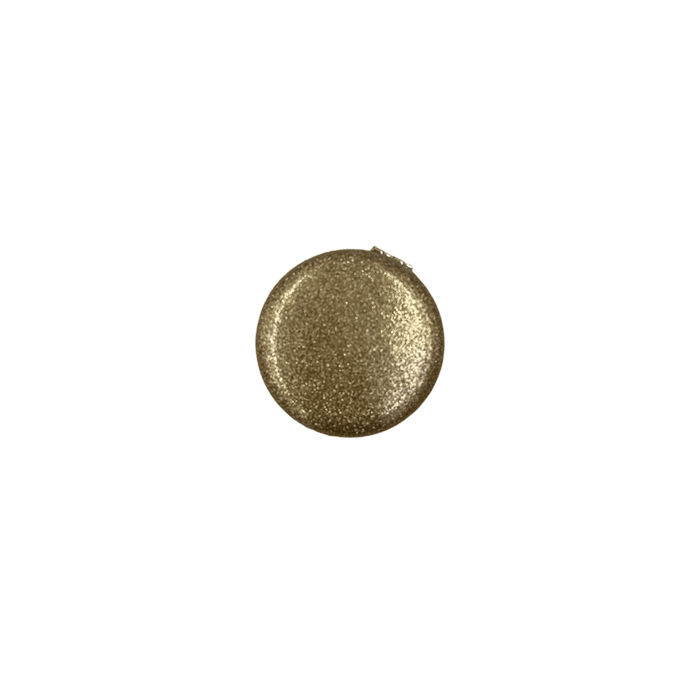 OEMΚαθρεφτάκι Τσέπης Glitterpapell.gr