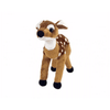 Wild Republic Fawn, Mini Cuddlekins 20Cm Ελαφι Km-10983