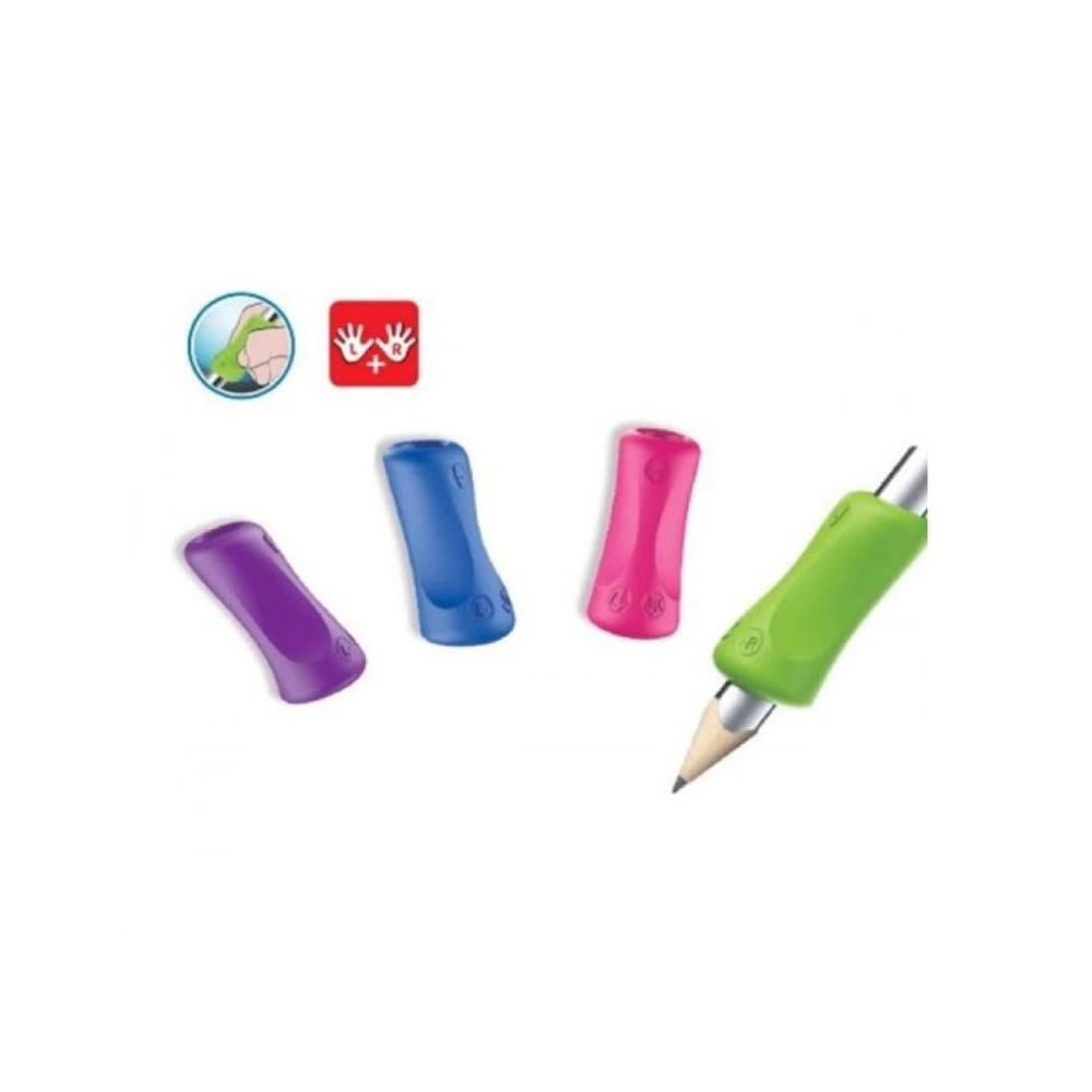 KeyroadKeyroad Λαβή Ελαστική για Μολύβι 1 Τμχpapell.gr