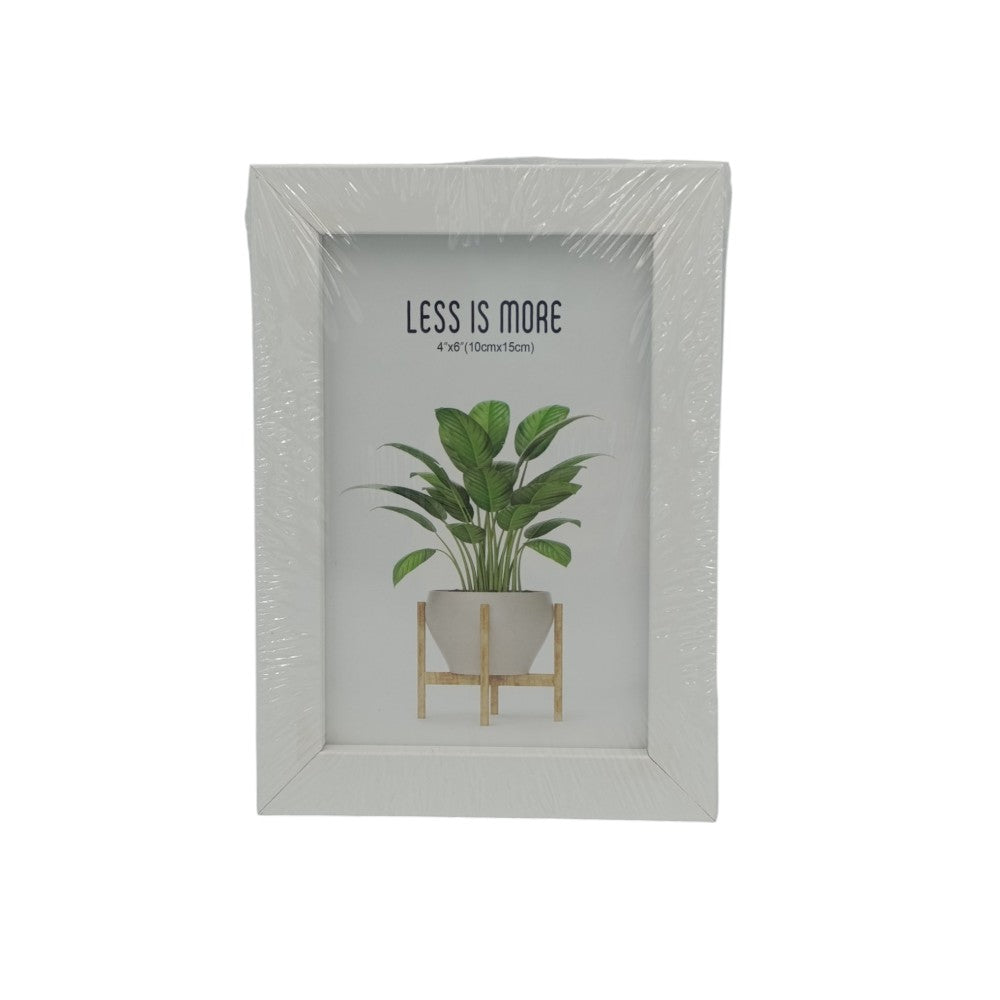 OEMΚορνίζα Ξύλινη 10X15 Εκ 3 Χρώματα - 1 Τμχpapell.gr