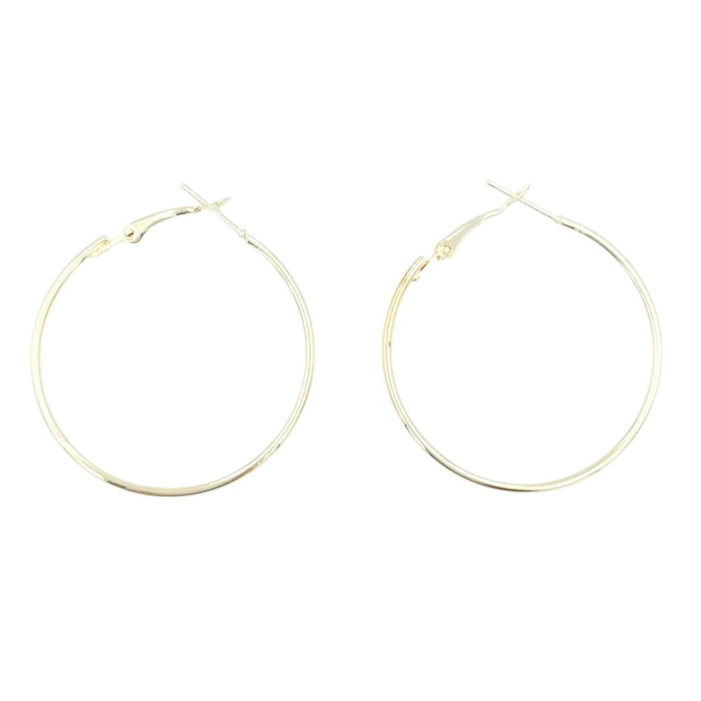 OEMΚρίκοι Χρυσό- Ασημί Φ5εκpapell.gr