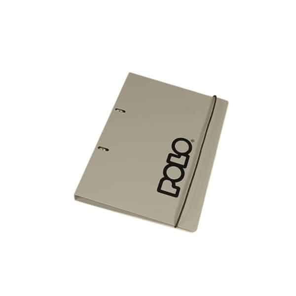 POLOPolo Ντοσιέ Β5 P.Ppapell.gr