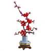 10369 Lego Icons Botanical Plum Blossom