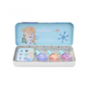 Lip Smacker Disney Frozen Παιδικό μακιγιάζ