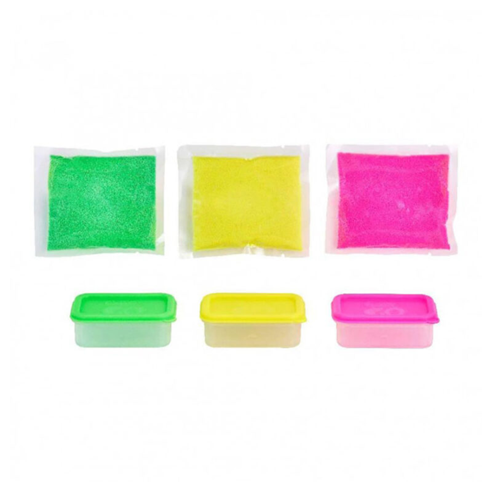 GIOCHI PREZIOSIGiochi Preziosi  Gotta Go Bingo Flamingopapell.gr