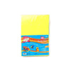 Αφρωδη Φυλλα Eva Groovy 20X30 2Mm 10 Χρωματα